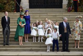 Prince-Andrew-Sarah-Ferguson-Eugenie-Wedding