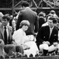 prince-andrew-with-prince-charles-and-lady-diana-spencer-july-1981-i_u-l-p5ue9l0